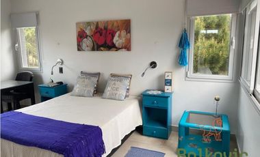 COSTA ESMERALDA -  GOLF II 317 - ALQUILER.