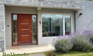 COSTA ESMERALDA -  GOLF II 317 - ALQUILER.