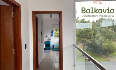 COSTA ESMERALDA -  GOLF II 317 - ALQUILER.