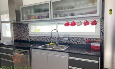 COSTA ESMERALDA -  GOLF II 317 - ALQUILER.