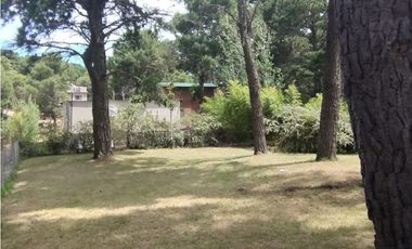 CASA + DPTO ( APTO CREDITO) EN EL LIMTE DE VALERIA DEL MAR