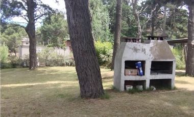 CASA + DPTO ( APTO CREDITO) EN EL LIMTE DE VALERIA DEL MAR