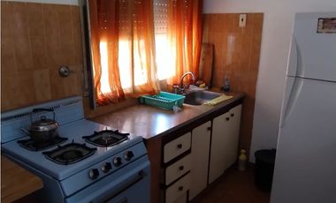 CASA + DPTO ( APTO CREDITO) EN EL LIMTE DE VALERIA DEL MAR