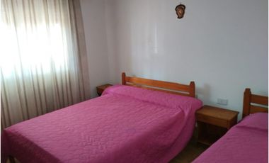 CASA + DPTO ( APTO CREDITO) EN EL LIMTE DE VALERIA DEL MAR