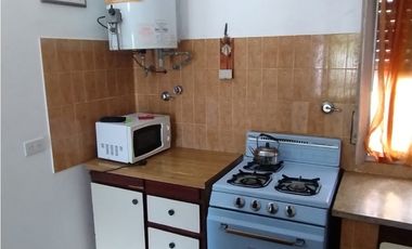 CASA + DPTO ( APTO CREDITO) EN EL LIMTE DE VALERIA DEL MAR