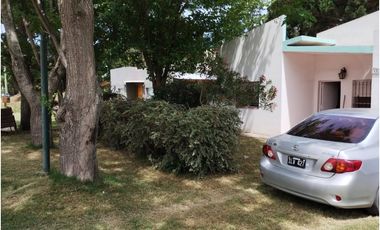 CASA + DPTO ( APTO CREDITO) EN EL LIMTE DE VALERIA DEL MAR