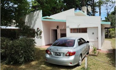 CASA + DPTO ( APTO CREDITO) EN EL LIMTE DE VALERIA DEL MAR