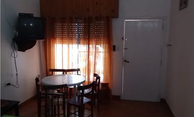 CASA + DPTO ( APTO CREDITO) EN EL LIMTE DE VALERIA DEL MAR