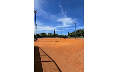 Chalet en Arenas del Sur