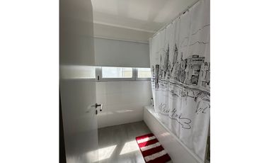 Chalet en Arenas del Sur