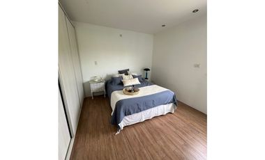 Chalet en Arenas del Sur