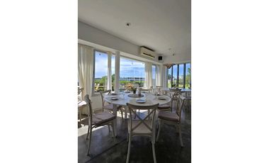 Chalet en Arenas del Sur