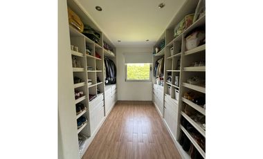 Chalet en Arenas del Sur