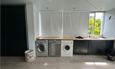 Chalet en Arenas del Sur