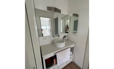 Chalet en Arenas del Sur