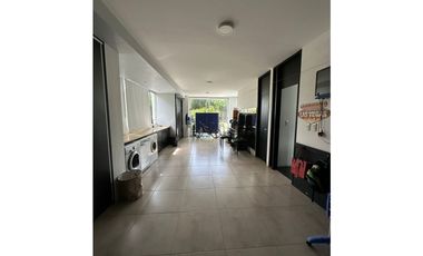 Chalet en Arenas del Sur