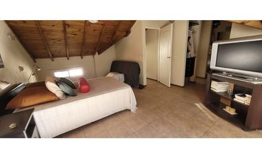 Triplex 4 AMB en Pinamar a mts del Centro Comercial