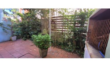 Triplex 4 AMB en Pinamar a mts del Centro Comercial