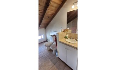 Triplex 4 AMB en Pinamar a mts del Centro Comercial