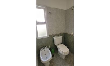 Triplex 4 AMB en Pinamar a mts del Centro Comercial