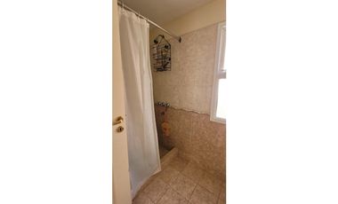 Triplex 4 AMB en Pinamar a mts del Centro Comercial