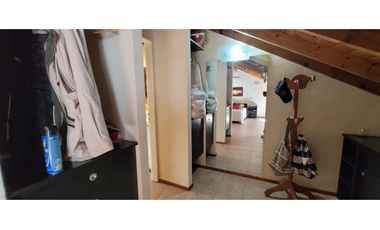 Triplex 4 AMB en Pinamar a mts del Centro Comercial