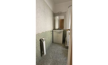 Triplex 4 AMB en Pinamar a mts del Centro Comercial