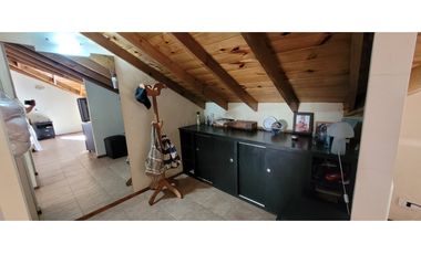 Triplex 4 AMB en Pinamar a mts del Centro Comercial