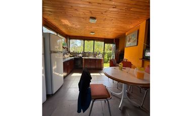 VENTA / PROPIEDAD EN BLOCK / SIERRA DE LOS PADRES