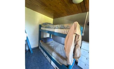 VENTA / PROPIEDAD EN BLOCK / SIERRA DE LOS PADRES