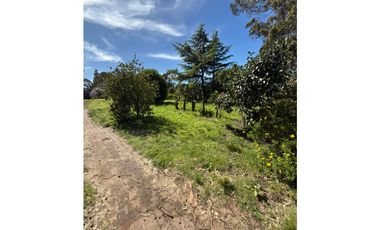 VENTA / PROPIEDAD EN BLOCK / SIERRA DE LOS PADRES