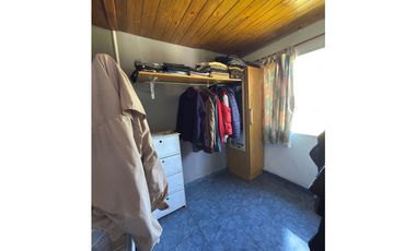 VENTA / PROPIEDAD EN BLOCK / SIERRA DE LOS PADRES