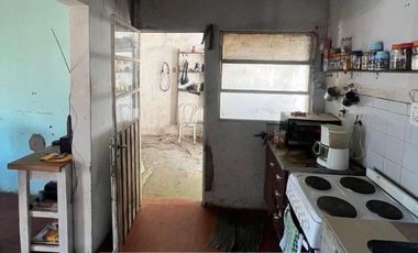 Casa en venta en Merlo Sur