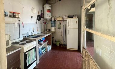 Casa en venta en Merlo Sur