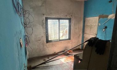 Casa en venta en Merlo Sur