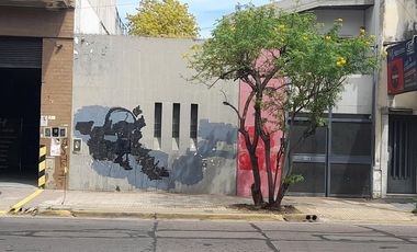 Casa en venta en Quilmes Centro