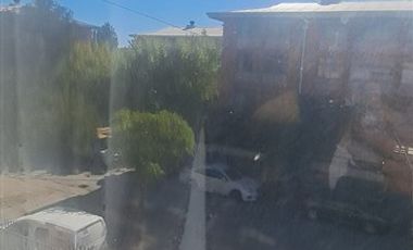 Departamento en Arriendo en Población Marcos Schiapponi