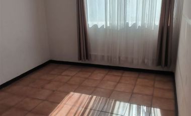Departamento en Arriendo en Población Marcos Schiapponi