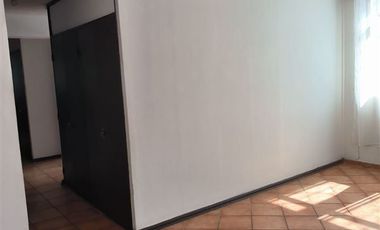 Departamento en Arriendo en Población Marcos Schiapponi