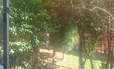 Departamento en Arriendo en Población Marcos Schiapponi