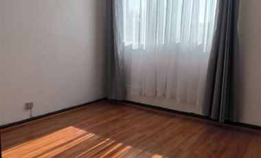 Departamento en Arriendo en Población Marcos Schiapponi