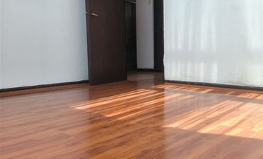 Departamento en Arriendo en Población Marcos Schiapponi