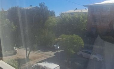 Departamento en Arriendo en Población Marcos Schiapponi