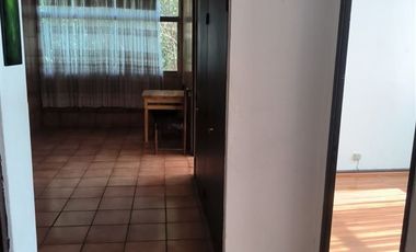 Departamento en Arriendo en Población Marcos Schiapponi