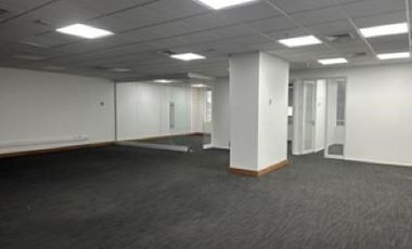 Oficina en Arriendo en Edificio Torre Costanera/ Av Andrés Bello