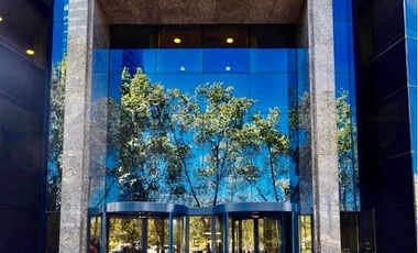 Oficina en Arriendo en Edificio Torre Costanera/ Av Andrés Bello