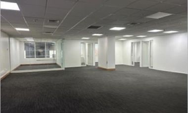 Oficina en Arriendo en Edificio Torre Costanera/ Av Andrés Bello
