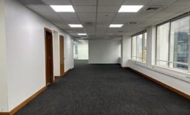 Oficina en Arriendo en Edificio Torre Costanera/ Av Andrés Bello