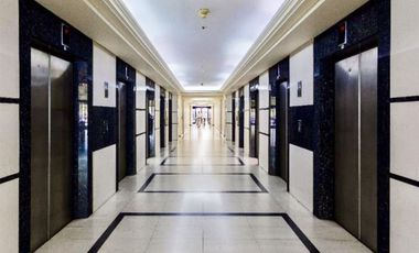 Oficina en Arriendo en Edificio Torre Costanera/ Av Andrés Bello