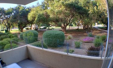 Departamento en Arriendo en Centro Papudo